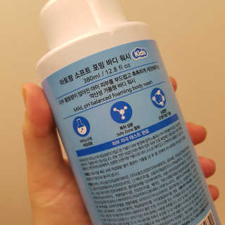 한글라쓰님이 올린 리뷰 사진 4
