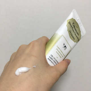 당다님이 올린 리뷰 사진 2