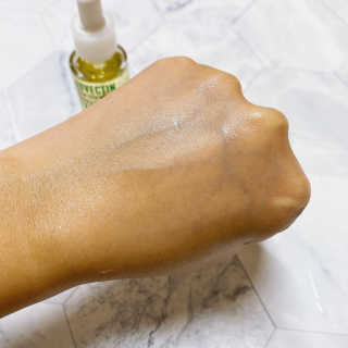 차엘로이님이 올린 리뷰 사진 2