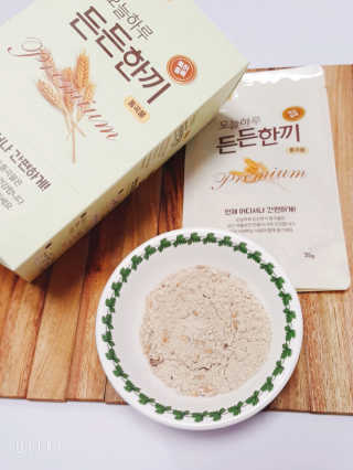 레오니님이 올린 리뷰 사진 3