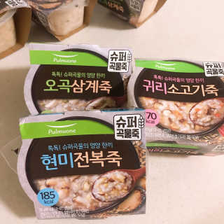 reciewham님이 올린 리뷰 사진 1