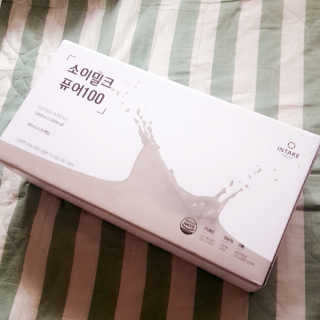 가횽님이 올린 리뷰 사진 2