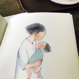SolmiHan님이 올린 리뷰 사진 1