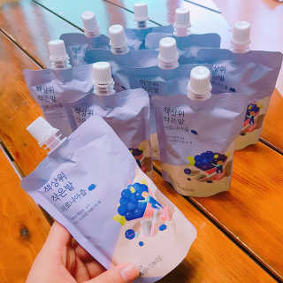 뚜디니님이 올린 리뷰 사진 3