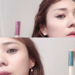 luna님이 올린 리뷰 사진 2