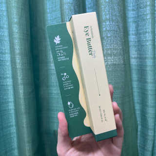 소또먹님이 올린 리뷰 사진 1