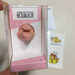 lily님이 올린 리뷰 사진 2