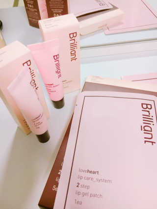 총총님이 올린 리뷰 사진 1