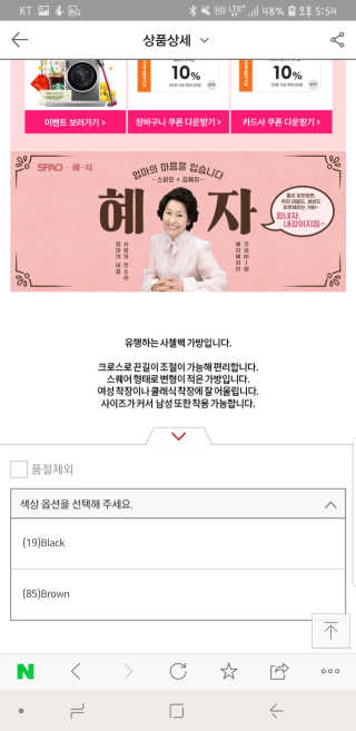 한라봉님이 올린 리뷰 사진 4