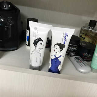 따리님이 올린 리뷰 사진 2