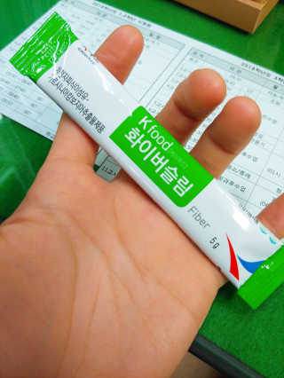 꾸뀨까까님이 올린 리뷰 사진 1