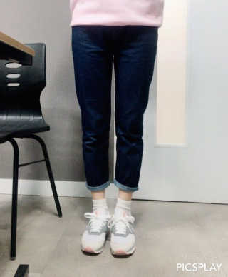 토마스님이 올린 리뷰 사진 2