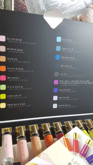 정미님이 올린 리뷰 사진 3
