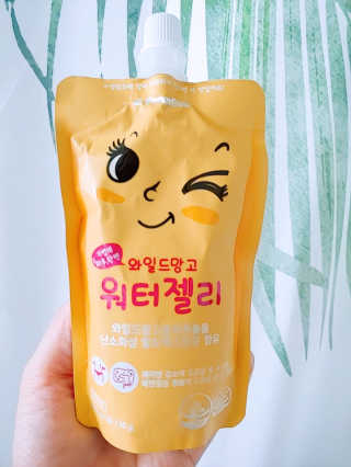 주니베어님이 올린 리뷰 사진 1