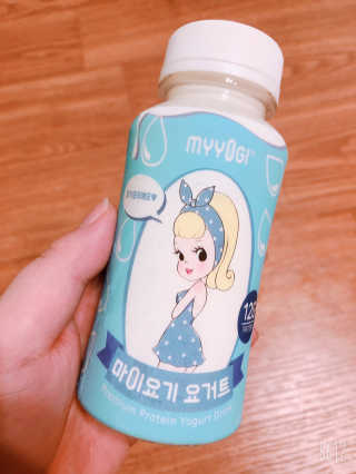 모닝스타님이 올린 리뷰 사진 1