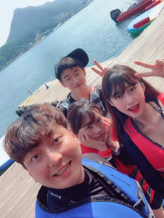 쩡돌이님이 올린 리뷰 사진 3