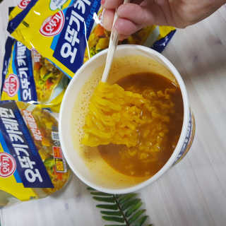 브릴랑님이 올린 리뷰 사진 4