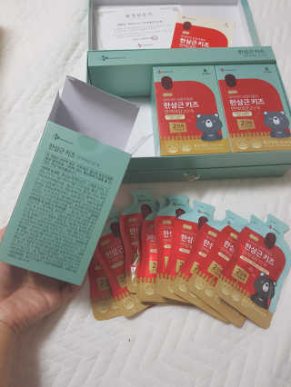 soon님이 올린 리뷰 사진 2