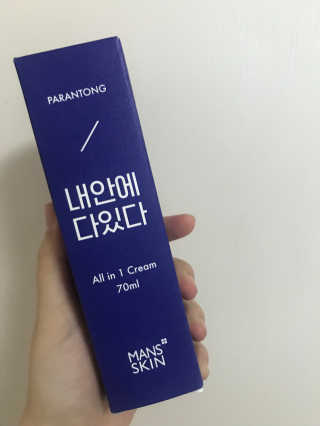 맹챙님이 올린 리뷰 사진 1