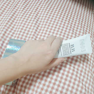 4또러버님이 올린 리뷰 사진 3