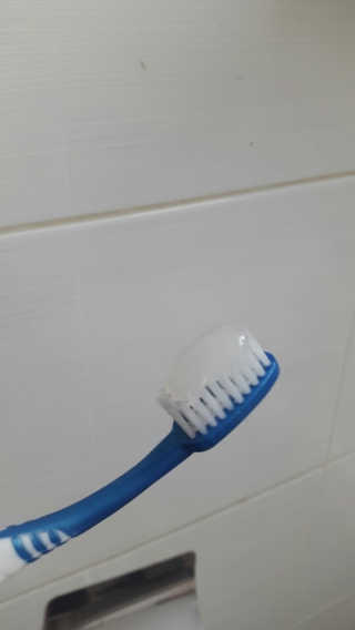 민댕이님이 올린 리뷰 사진 2