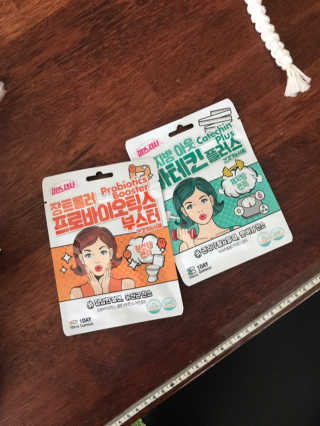 SeanPark님이 올린 리뷰 사진 1