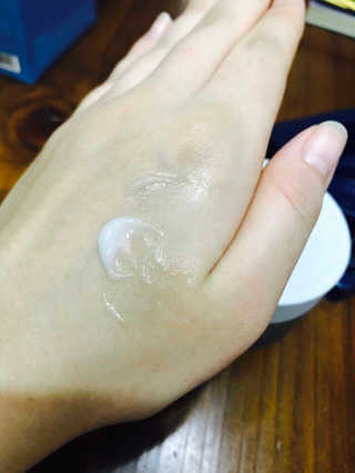 HyunEuihong님이 올린 리뷰 사진 2