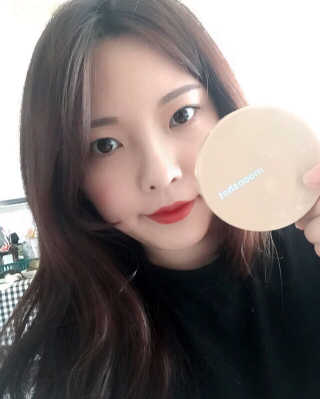 늘별맘님이 올린 리뷰 사진 1