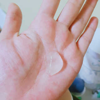 깅지님이 올린 리뷰 사진 3