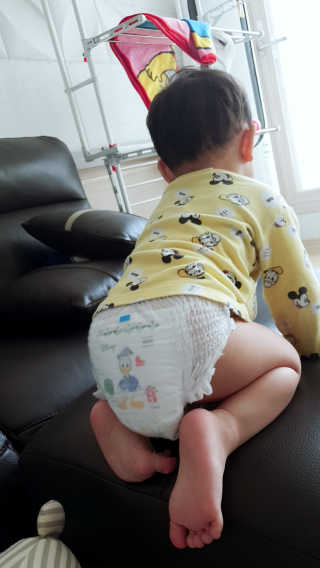 하나하나님이 올린 리뷰 사진 1