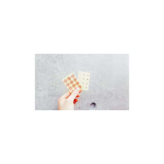.님이 올린 리뷰 사진 1