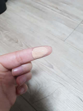 징징이님이 올린 리뷰 사진 4