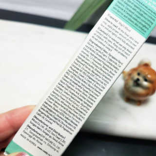 Peepingpomeranian님이 올린 리뷰 사진 3