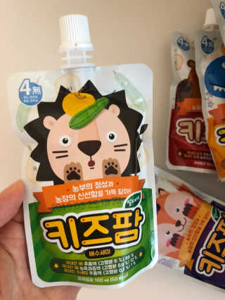 kkang님이 올린 리뷰 사진 3