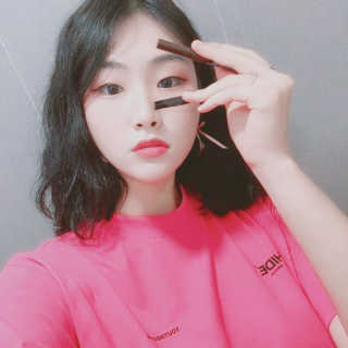 옌쓰님이 올린 리뷰 사진 1