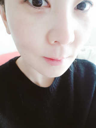 오구오구님이 올린 리뷰 사진 1