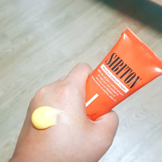 찹쌀이누나님이 올린 리뷰 사진 1