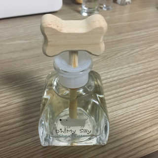 LunaHayes님이 올린 리뷰 사진 3