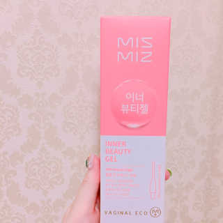 율집사님이 올린 리뷰 사진 1