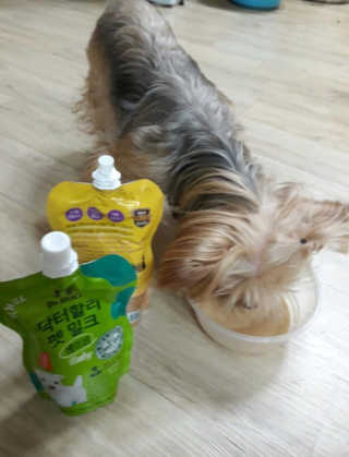 JungimChoi님이 올린 리뷰 사진 1