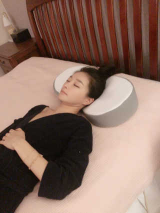 리디아은서님이 올린 리뷰 사진 2