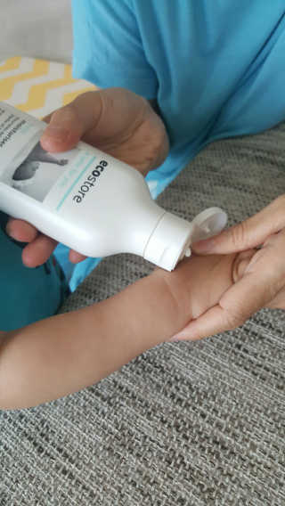 윤지숙님이 올린 리뷰 사진 4