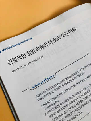 Lily님이 올린 리뷰 사진 3