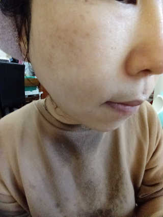 Genie님이 올린 리뷰 사진 3