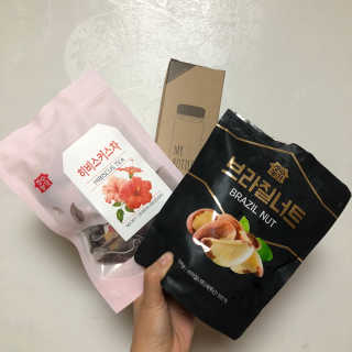 다촵촵촵님이 올린 리뷰 사진 1