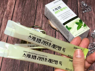 윤케이님이 올린 리뷰 사진 2