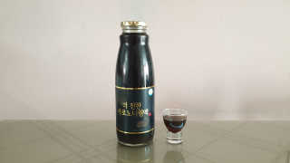 zoopzoop님이 올린 리뷰 사진 1