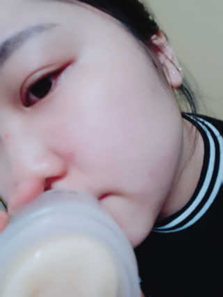ssoohyun님이 올린 리뷰 사진 3