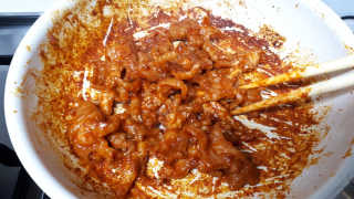 shashaemo님이 올린 리뷰 사진 3