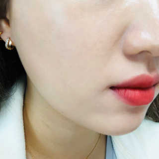 헨니님이 올린 리뷰 사진 2